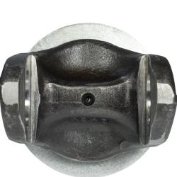 USA STANDARD GEAR USA21774