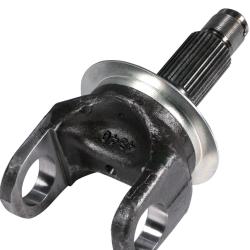 USA STANDARD GEAR USA21774