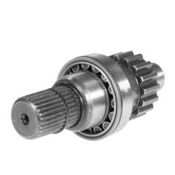 USA STANDARD GEAR USA21853