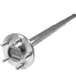 USA STANDARD GEAR USA21854