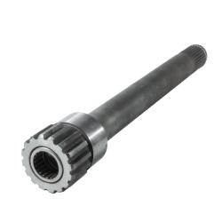 USA STANDARD GEAR USA21855