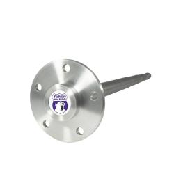 USA STANDARD GEAR USA21820