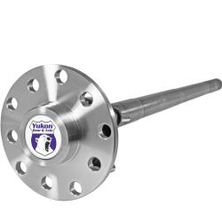 USA STANDARD GEAR USA21772