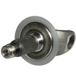 USA STANDARD GEAR USA21480