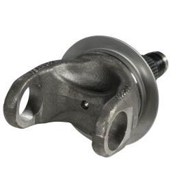 USA STANDARD GEAR USA21480