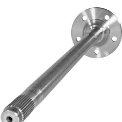 USA STANDARD GEAR USA21196