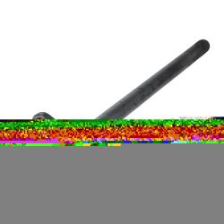 USA STANDARD GEAR USA21562