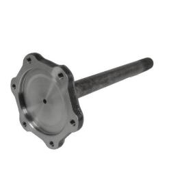 USA STANDARD GEAR USA21824