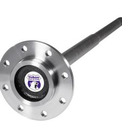 USA STANDARD GEAR USA21625