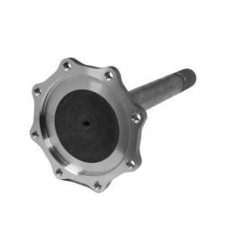 USA STANDARD GEAR USA21879