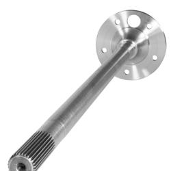 USA STANDARD GEAR USA21289