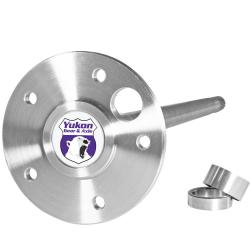 USA STANDARD GEAR USA21289