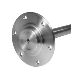 USA STANDARD GEAR USA21298