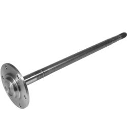 USA STANDARD GEAR USA21298