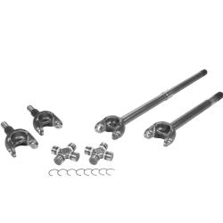 USA STANDARD GEAR USA21906