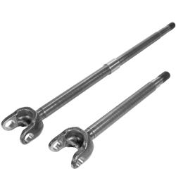 USA STANDARD GEAR USA21913