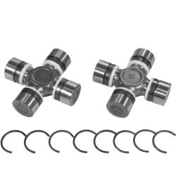 USA STANDARD GEAR USA21913