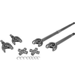 USA STANDARD GEAR USA21913