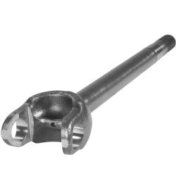 USA STANDARD GEAR USA21903