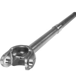 USA STANDARD GEAR USA21904