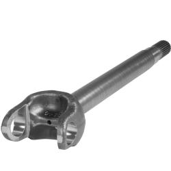 USA STANDARD GEAR USA21911