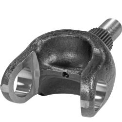 USA STANDARD GEAR USA21905
