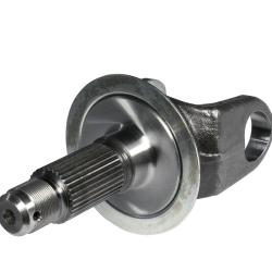 USA STANDARD GEAR USA21687