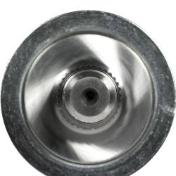 USA STANDARD GEAR USA21687