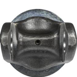 USA STANDARD GEAR USA21687