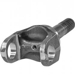 USA STANDARD GEAR USA21690