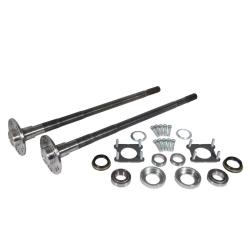 USA STANDARD GEAR USA11224