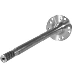 USA STANDARD GEAR USA21915