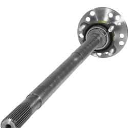 USA STANDARD GEAR USA21919