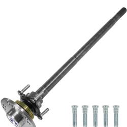 USA STANDARD GEAR USA21919