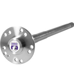 USA STANDARD GEAR USA21901