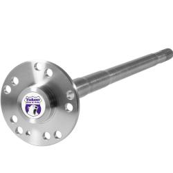 USA STANDARD GEAR USA21902