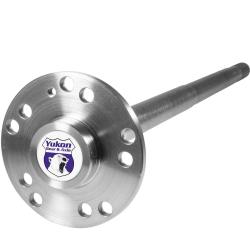 USA STANDARD GEAR USA21918