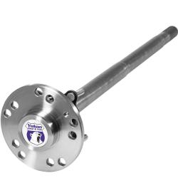 USA STANDARD GEAR USA21920