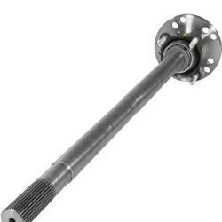 USA STANDARD GEAR USA21920