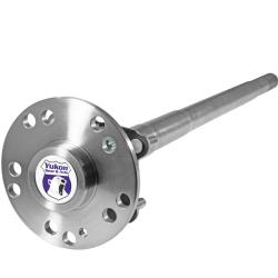 USA STANDARD GEAR USA21908