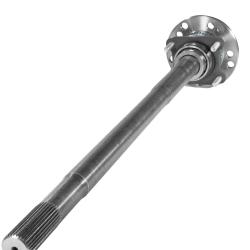 USA STANDARD GEAR USA21908