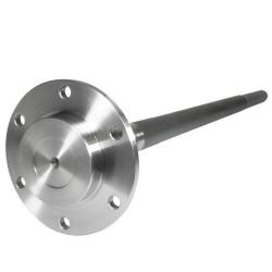 USA STANDARD GEAR USA12890