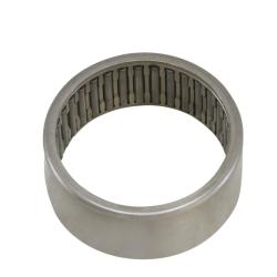 USA STANDARD GEAR USA18056