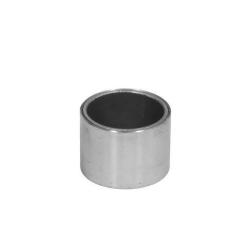 USA STANDARD GEAR USA10940