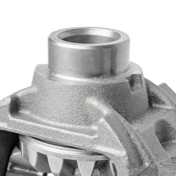 USA STANDARD GEAR USA20017