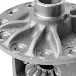 USA STANDARD GEAR USA20017