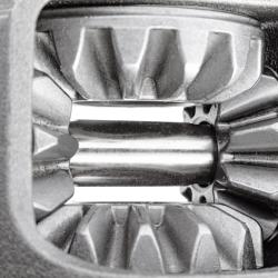 USA STANDARD GEAR USA20017