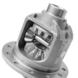 USA STANDARD GEAR USA20017