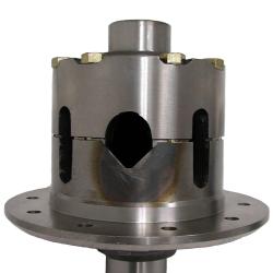 USA STANDARD GEAR USA20032