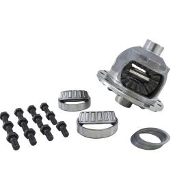 USA STANDARD GEAR USA20122